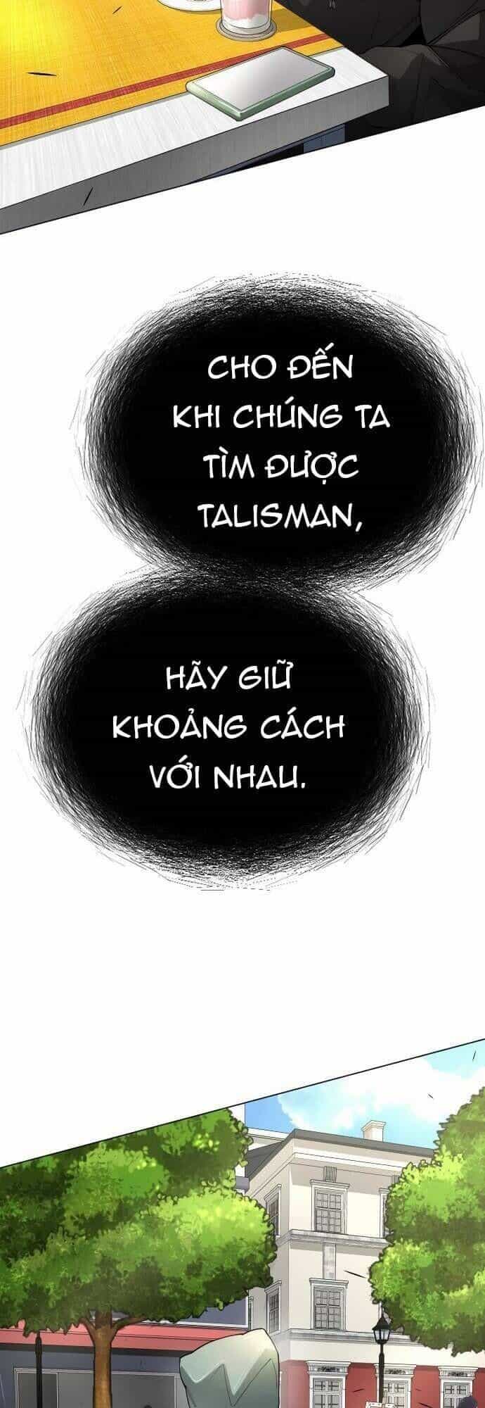 Kỷ Nguyên Siêu Anh Hùng - Chương 167 - ảnh 29