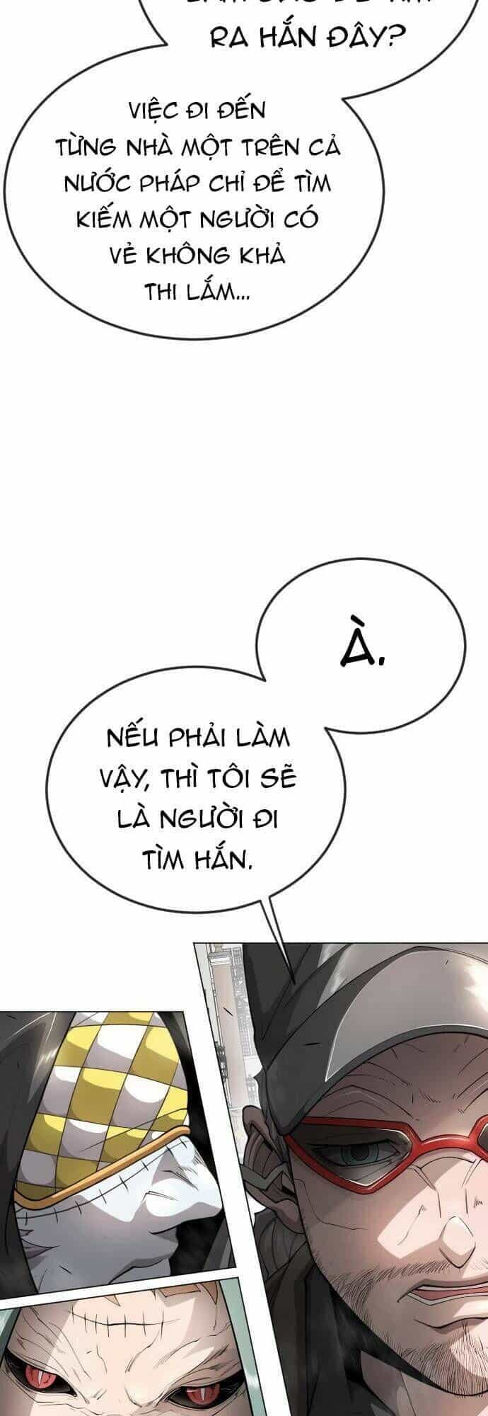 Kỷ Nguyên Siêu Anh Hùng - Chương 167 - ảnh 33