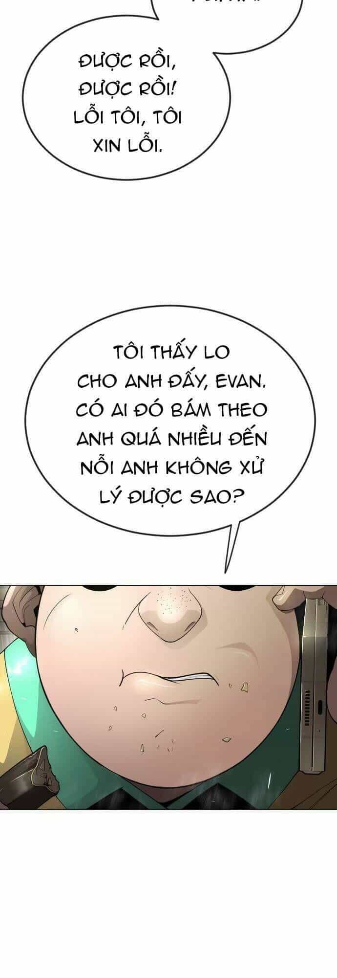 Kỷ Nguyên Siêu Anh Hùng - Chương 167 - ảnh 42