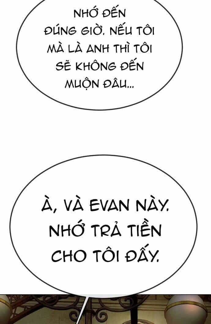 Kỷ Nguyên Siêu Anh Hùng - Chương 167 - ảnh 45