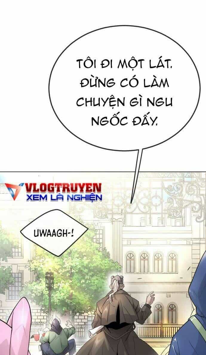 Kỷ Nguyên Siêu Anh Hùng - Chương 167 - ảnh 54