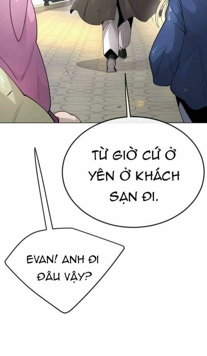 Kỷ Nguyên Siêu Anh Hùng - Chương 167 - ảnh 55
