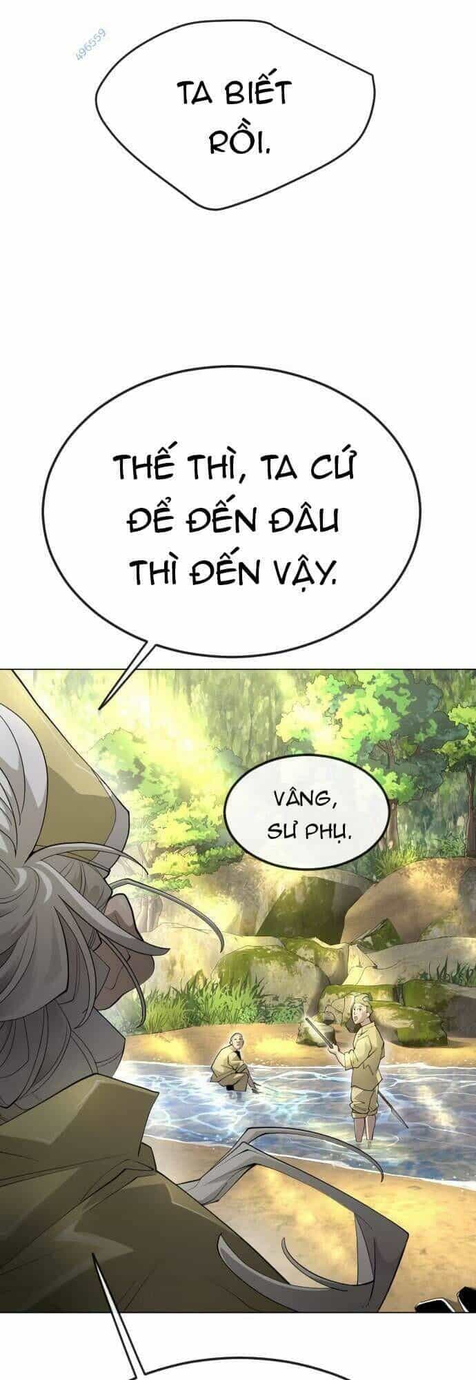 Kỷ Nguyên Siêu Anh Hùng - Chương 167 - ảnh 64