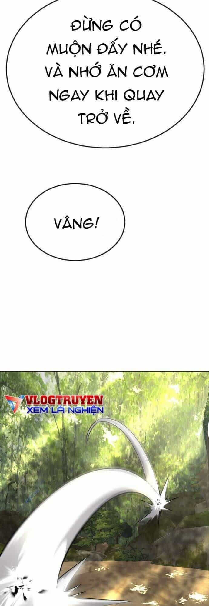 Kỷ Nguyên Siêu Anh Hùng - Chương 167 - ảnh 65