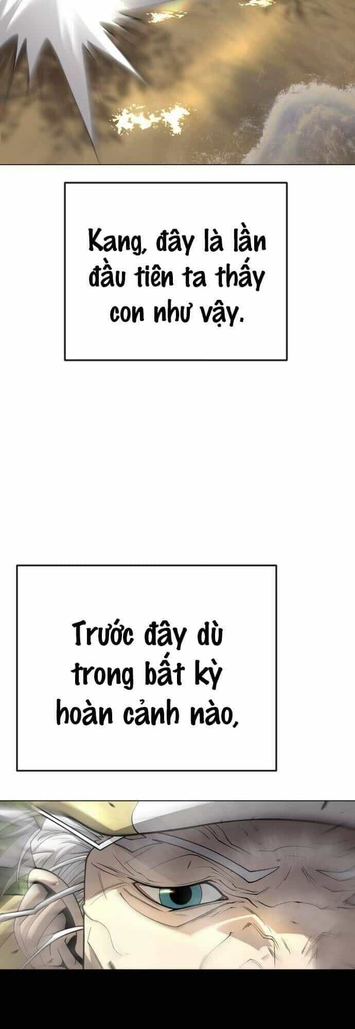 Kỷ Nguyên Siêu Anh Hùng - Chương 167 - ảnh 66