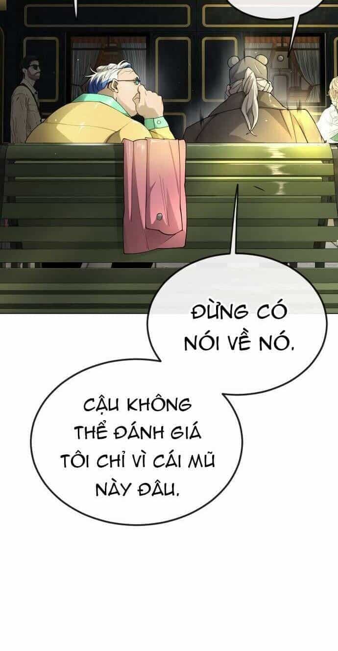 Kỷ Nguyên Siêu Anh Hùng - Chương 167 - ảnh 71