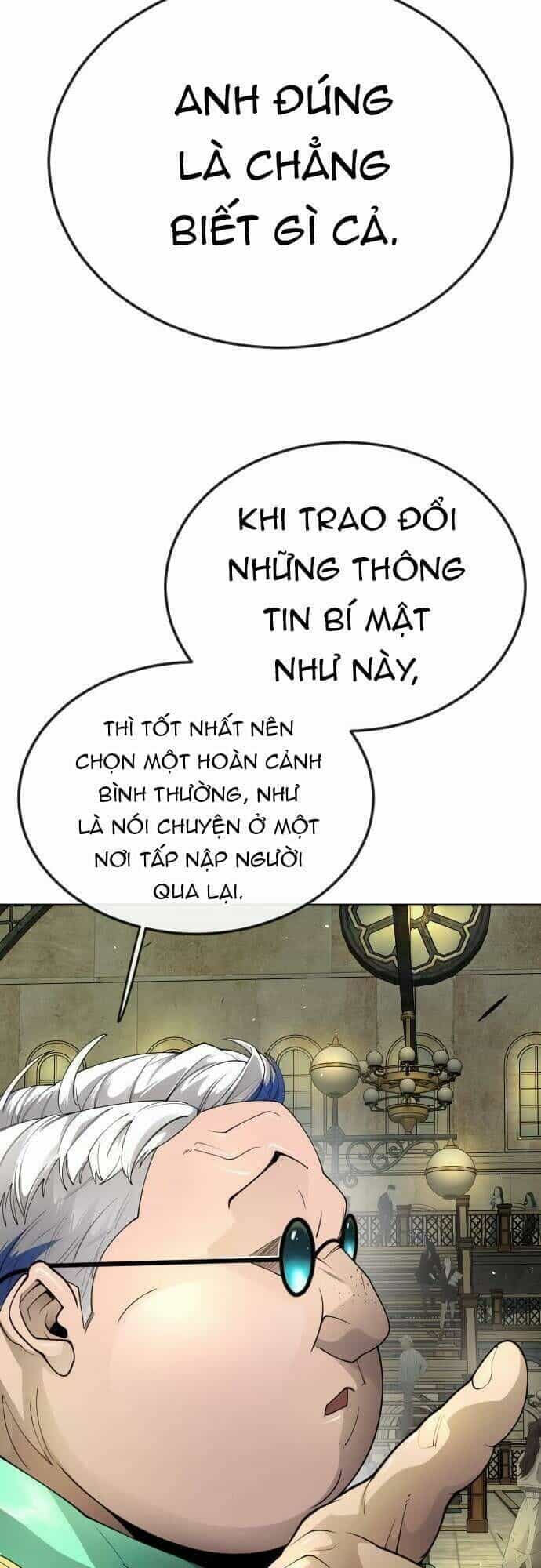 Kỷ Nguyên Siêu Anh Hùng - Chương 167 - ảnh 73