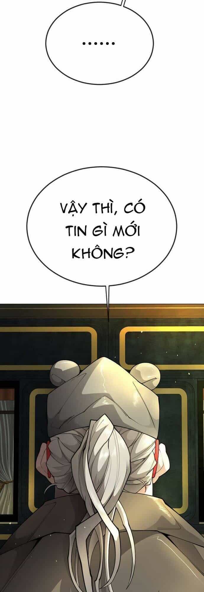Kỷ Nguyên Siêu Anh Hùng - Chương 167 - ảnh 75