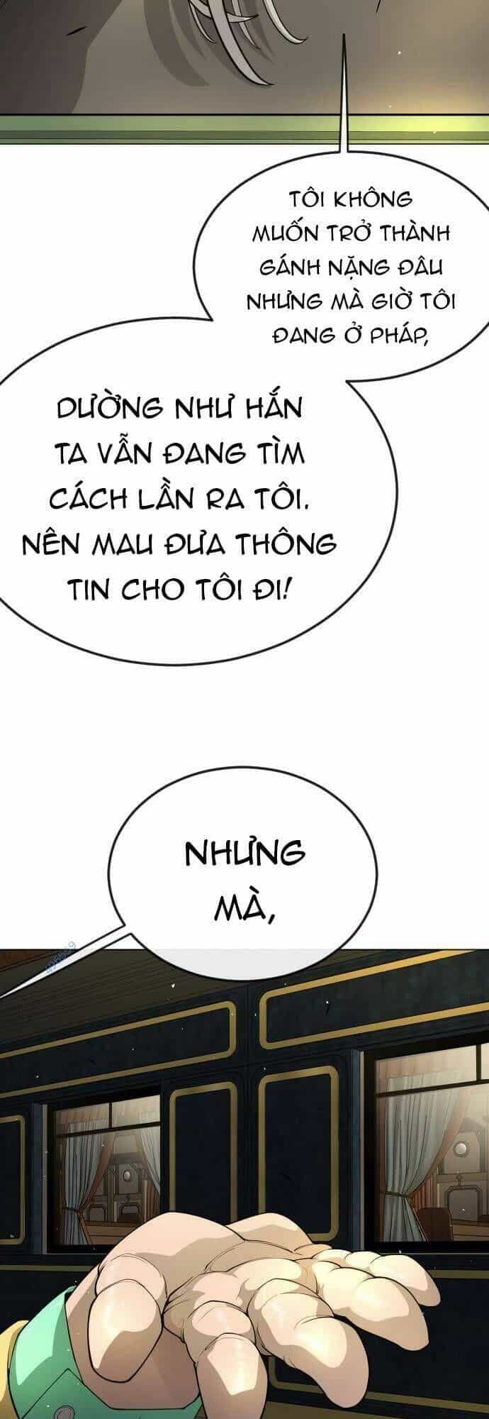 Kỷ Nguyên Siêu Anh Hùng - Chương 167 - ảnh 76
