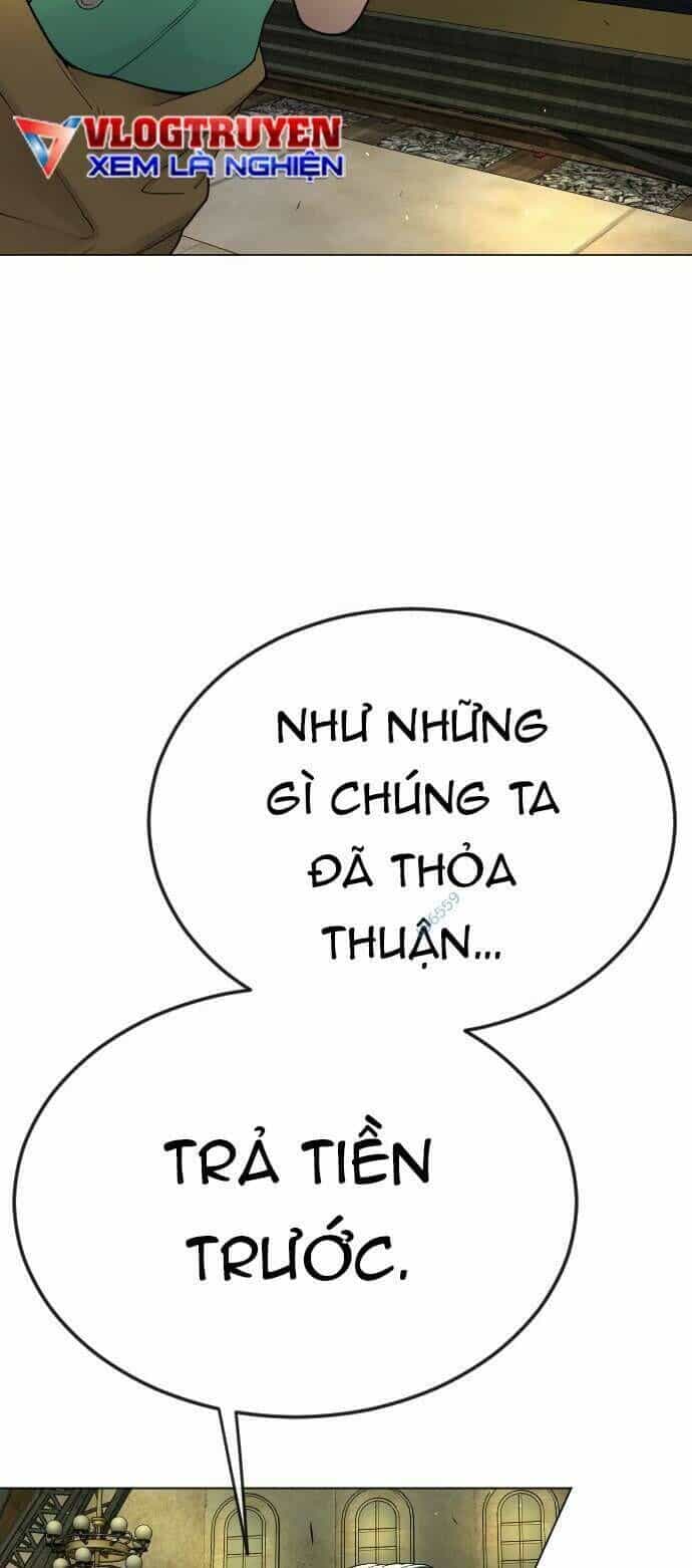 Kỷ Nguyên Siêu Anh Hùng - Chương 167 - ảnh 77