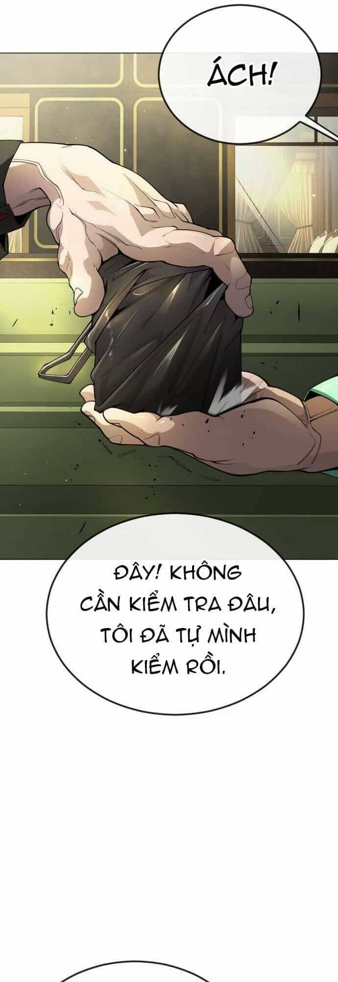 Kỷ Nguyên Siêu Anh Hùng - Chương 167 - ảnh 79
