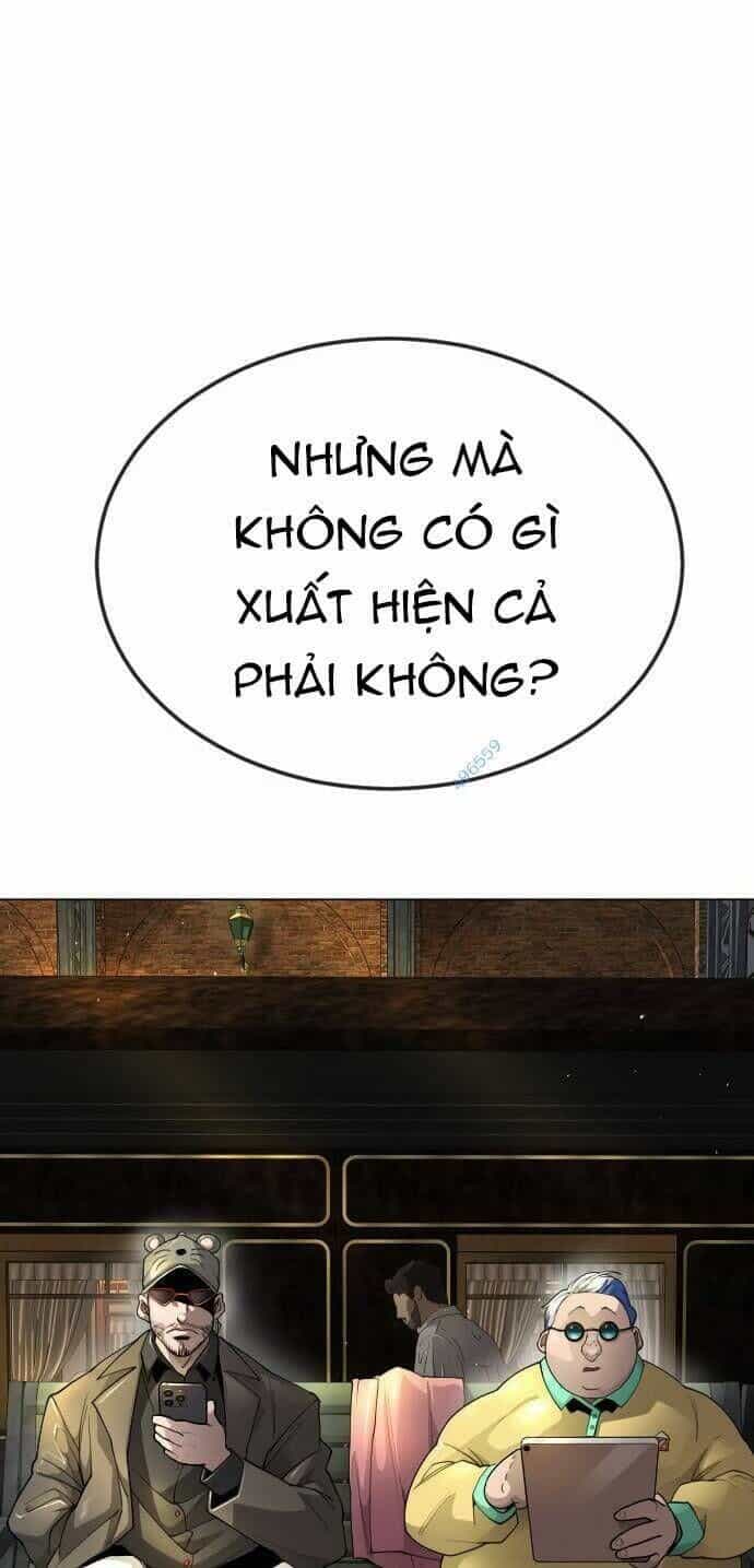 Kỷ Nguyên Siêu Anh Hùng - Chương 167 - ảnh 84