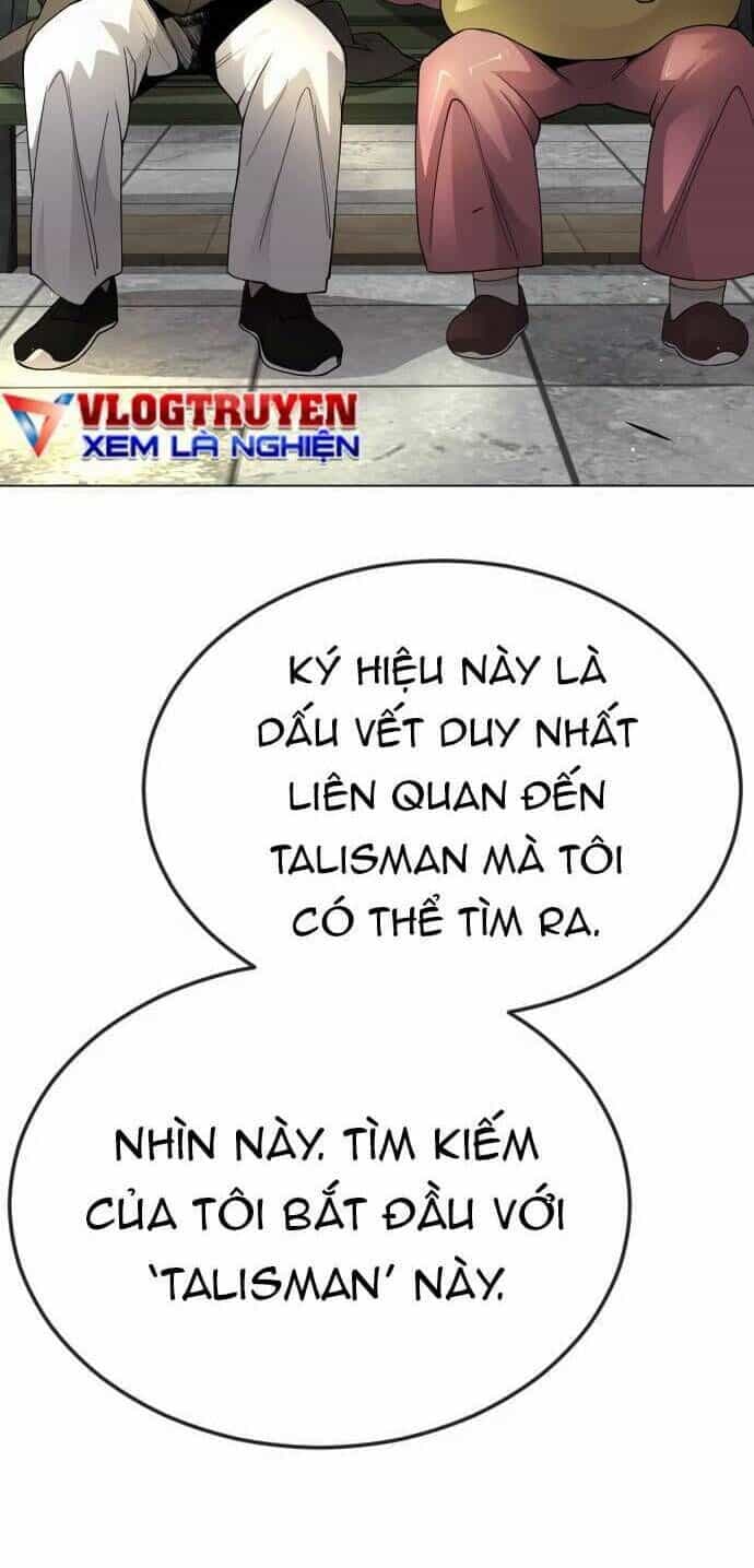 Kỷ Nguyên Siêu Anh Hùng - Chương 167 - ảnh 85