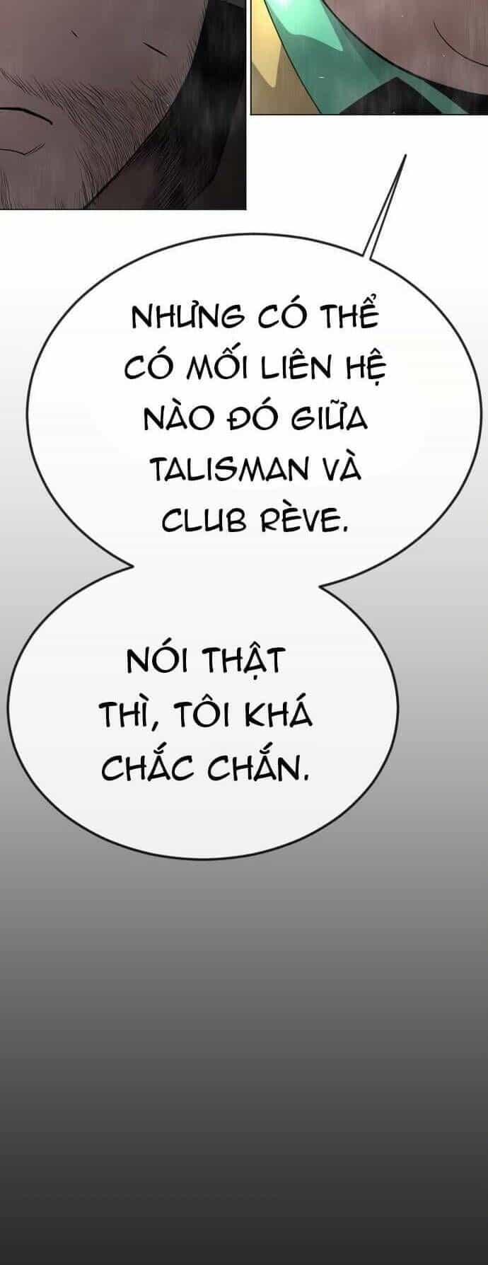 Kỷ Nguyên Siêu Anh Hùng - Chương 167 - ảnh 92
