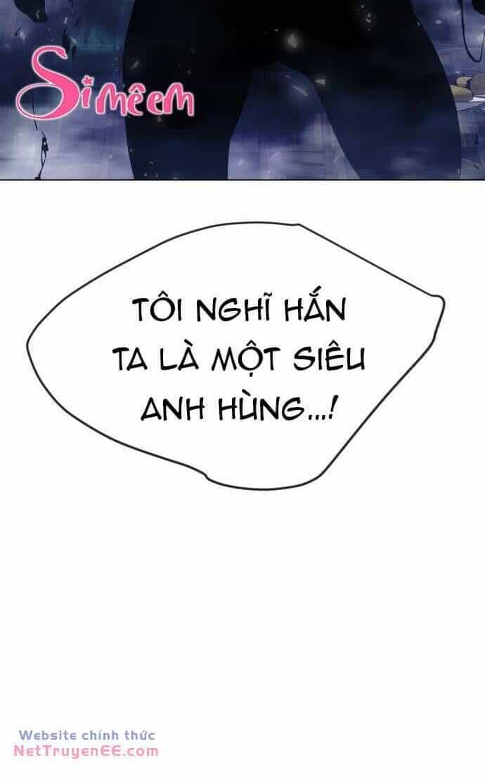 Kỷ Nguyên Siêu Anh Hùng - Chương 168 - ảnh 102