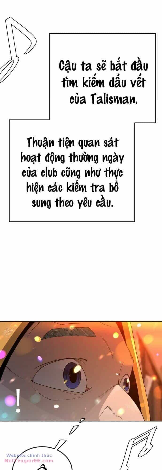 Kỷ Nguyên Siêu Anh Hùng - Chương 168 - ảnh 11