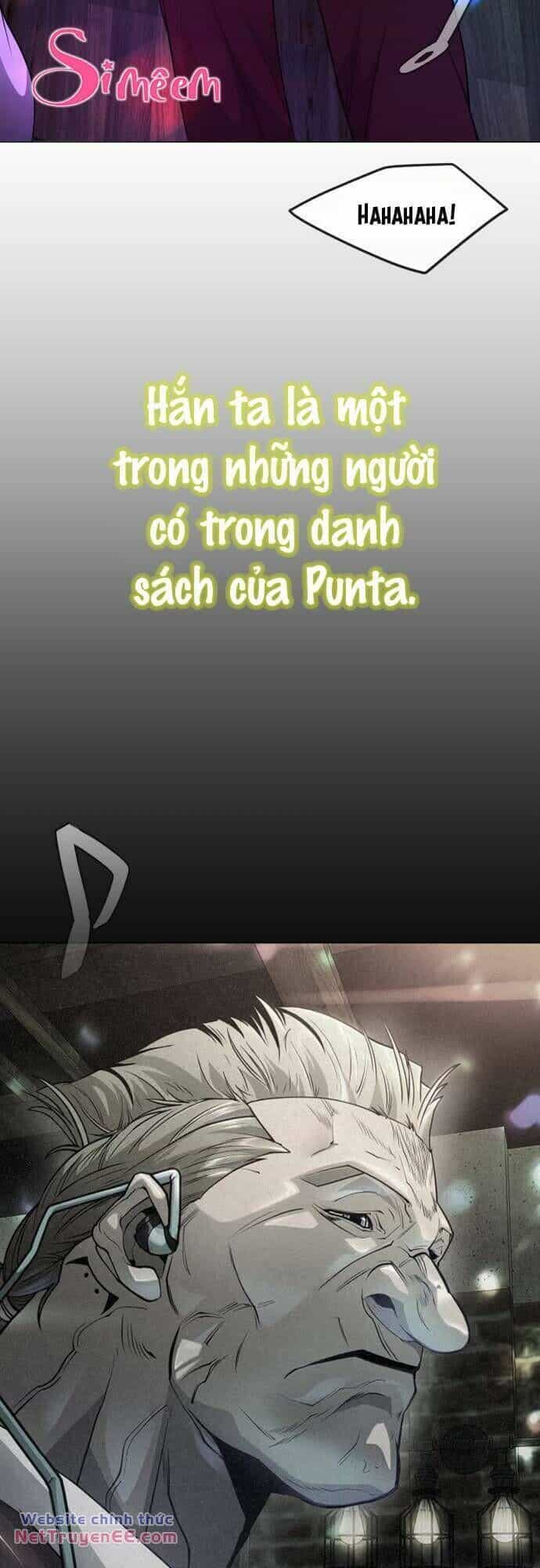 Kỷ Nguyên Siêu Anh Hùng - Chương 168 - ảnh 13