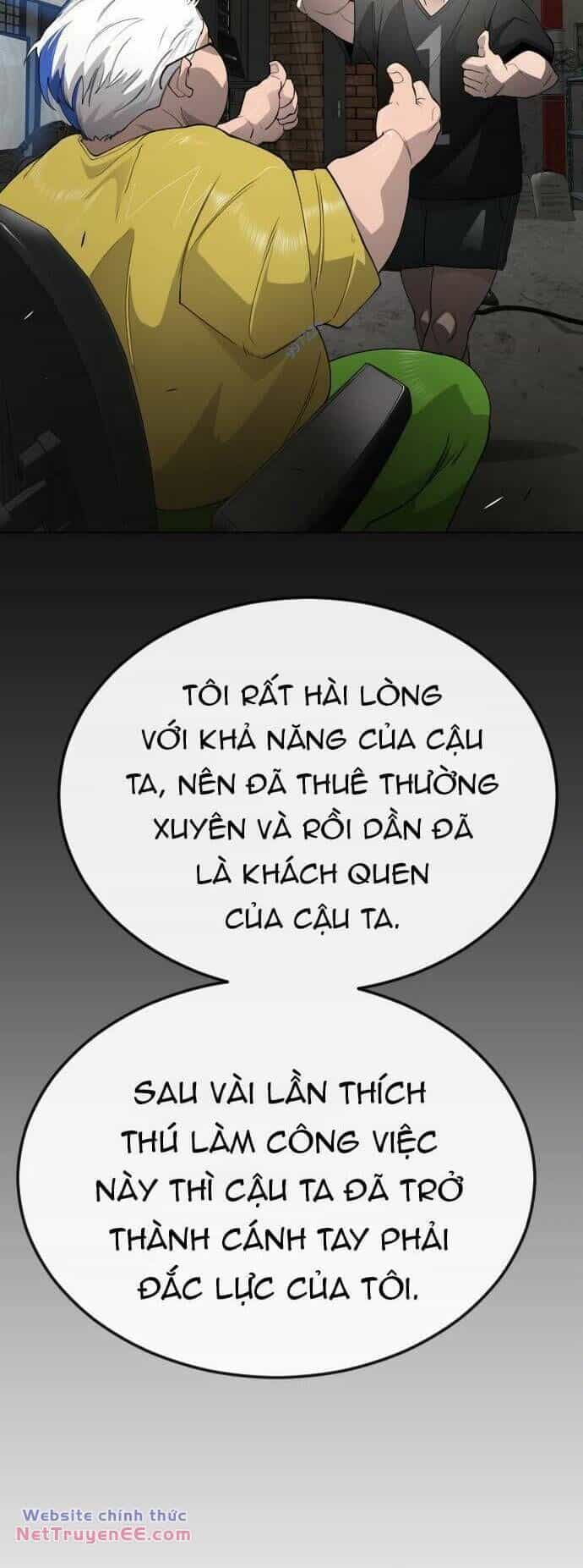 Kỷ Nguyên Siêu Anh Hùng - Chương 168 - ảnh 18