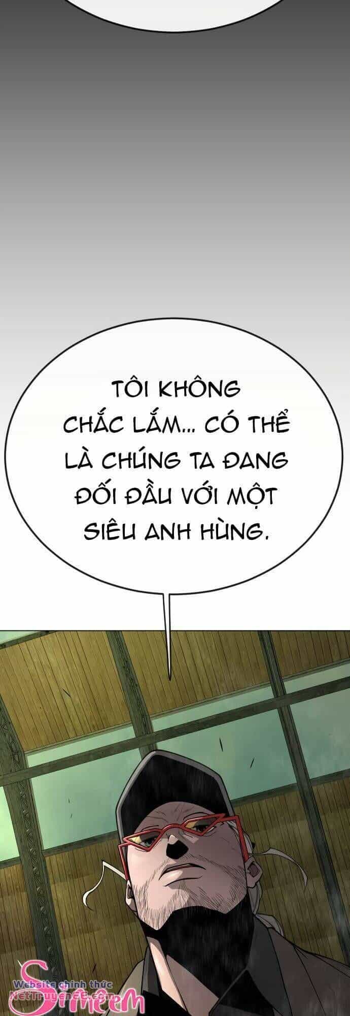 Kỷ Nguyên Siêu Anh Hùng - Chương 168 - ảnh 20