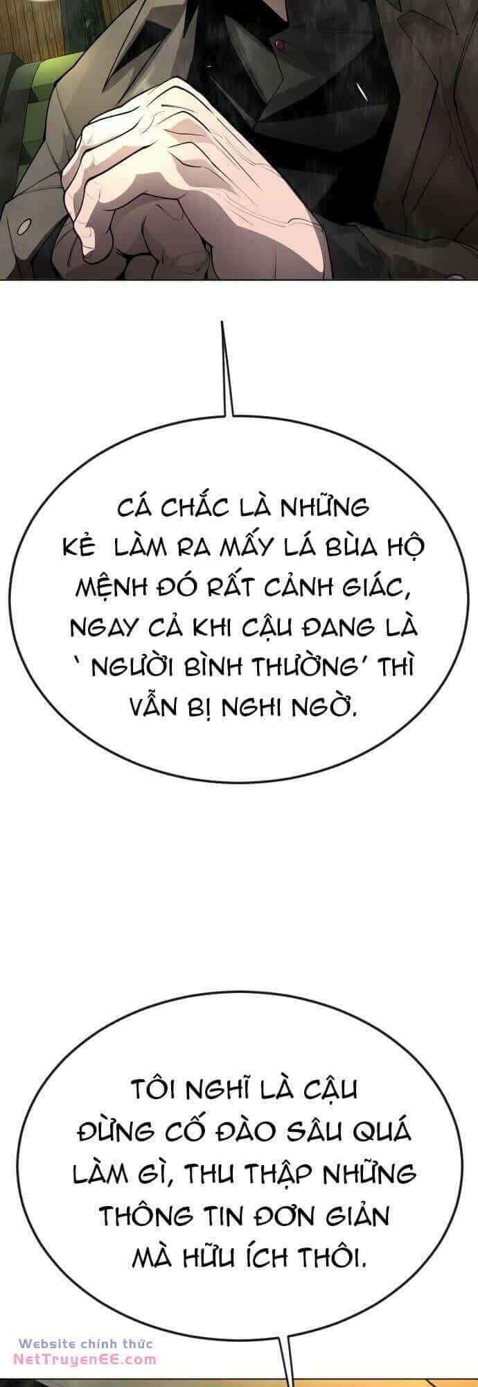 Kỷ Nguyên Siêu Anh Hùng - Chương 168 - ảnh 21