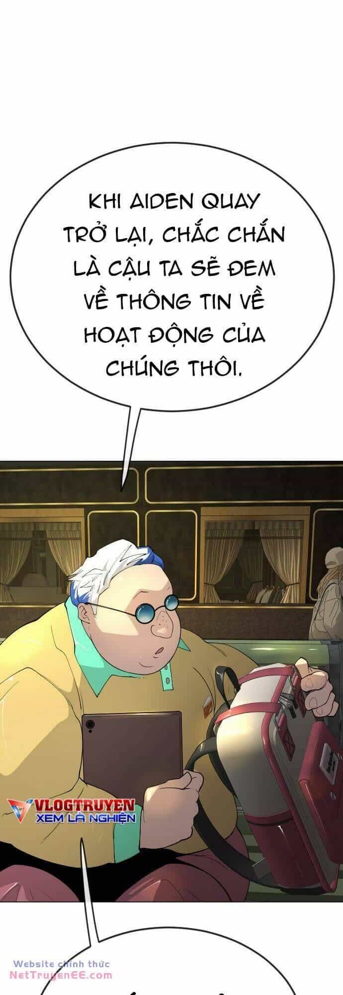 Kỷ Nguyên Siêu Anh Hùng - Chương 168 - ảnh 23