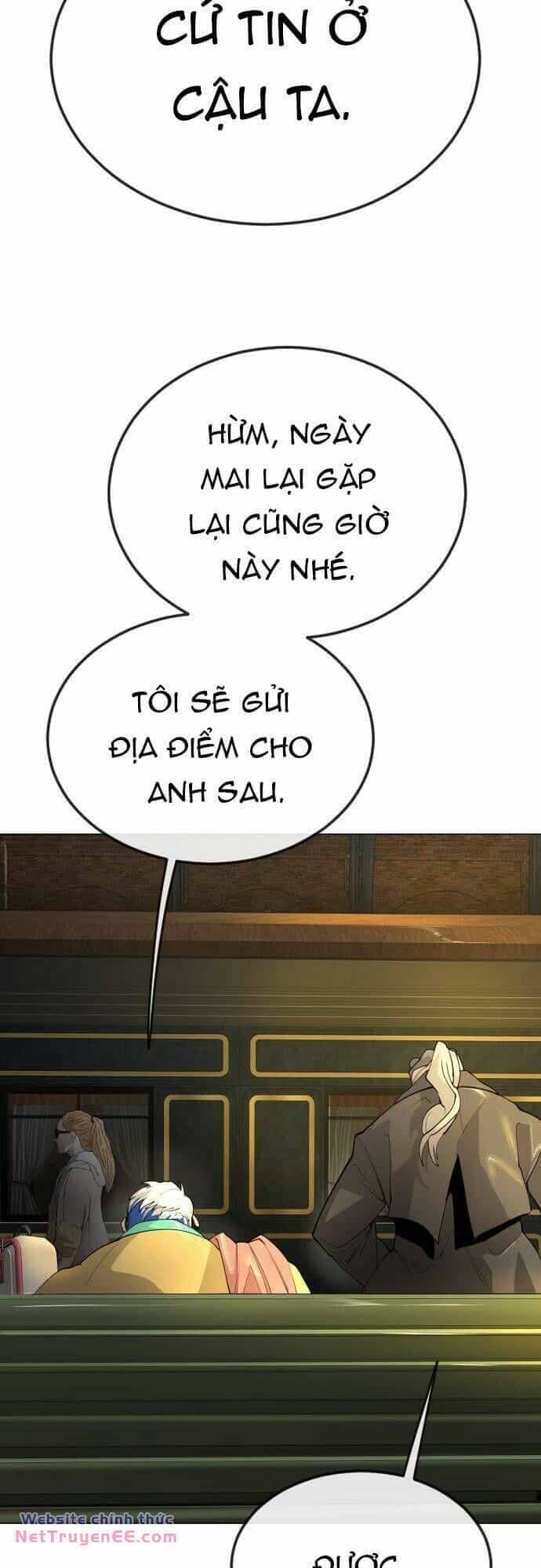 Kỷ Nguyên Siêu Anh Hùng - Chương 168 - ảnh 24