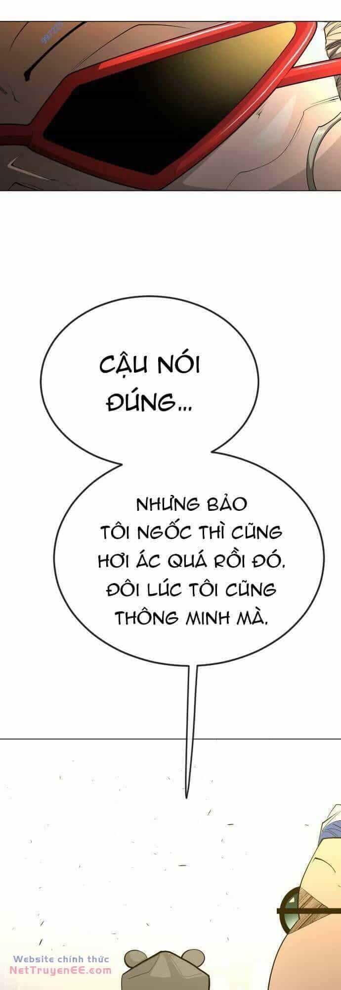 Kỷ Nguyên Siêu Anh Hùng - Chương 168 - ảnh 30