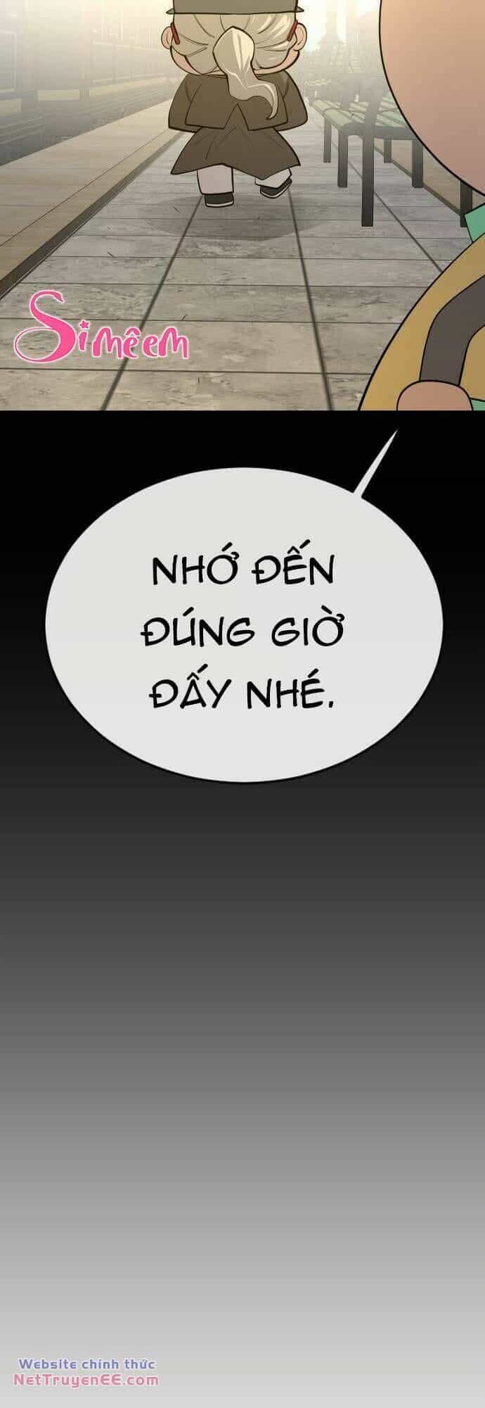 Kỷ Nguyên Siêu Anh Hùng - Chương 168 - ảnh 31