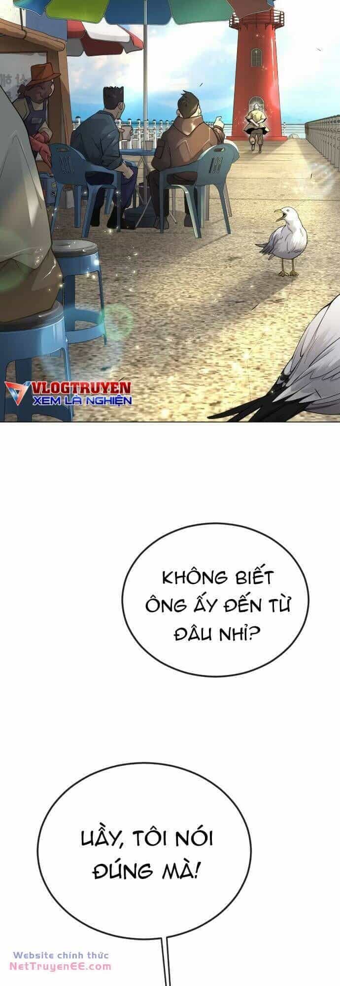 Kỷ Nguyên Siêu Anh Hùng - Chương 168 - ảnh 34