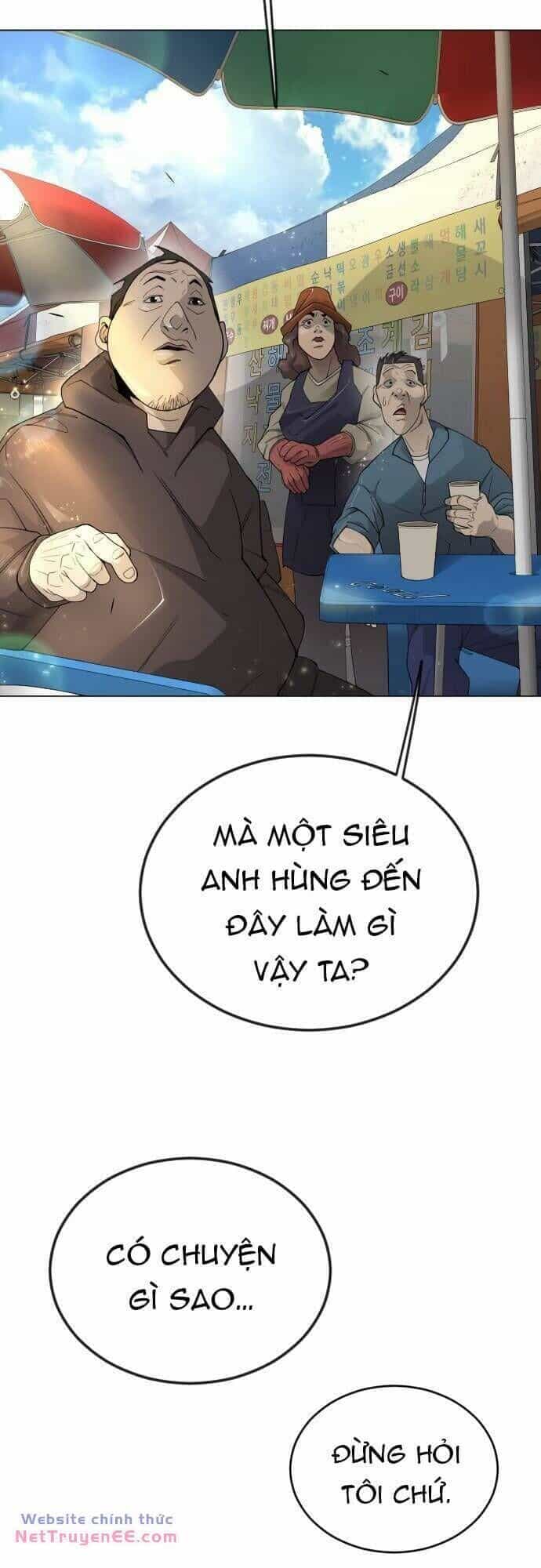 Kỷ Nguyên Siêu Anh Hùng - Chương 168 - ảnh 35