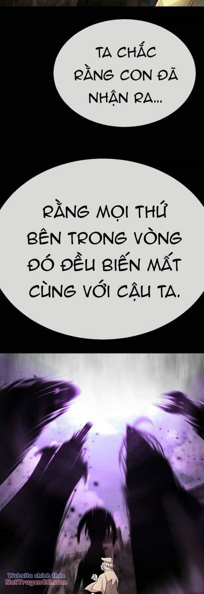 Kỷ Nguyên Siêu Anh Hùng - Chương 168 - ảnh 44