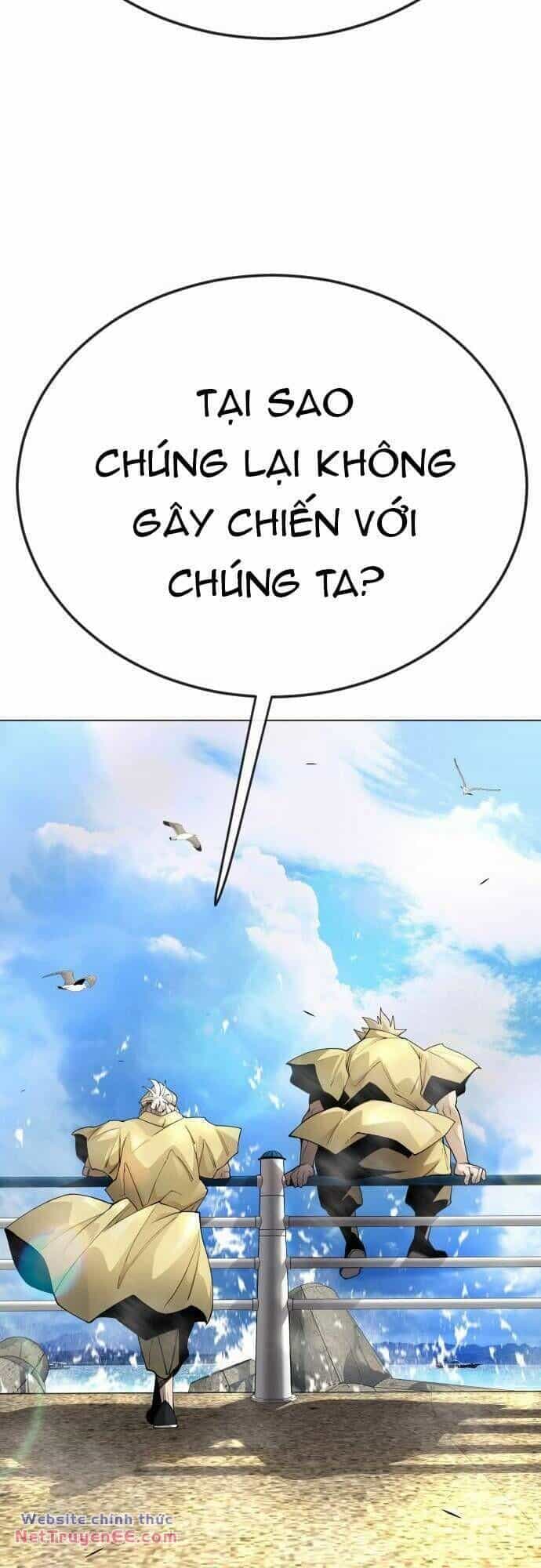 Kỷ Nguyên Siêu Anh Hùng - Chương 168 - ảnh 49