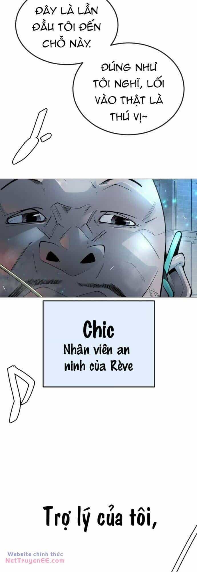 Kỷ Nguyên Siêu Anh Hùng - Chương 168 - ảnh 6