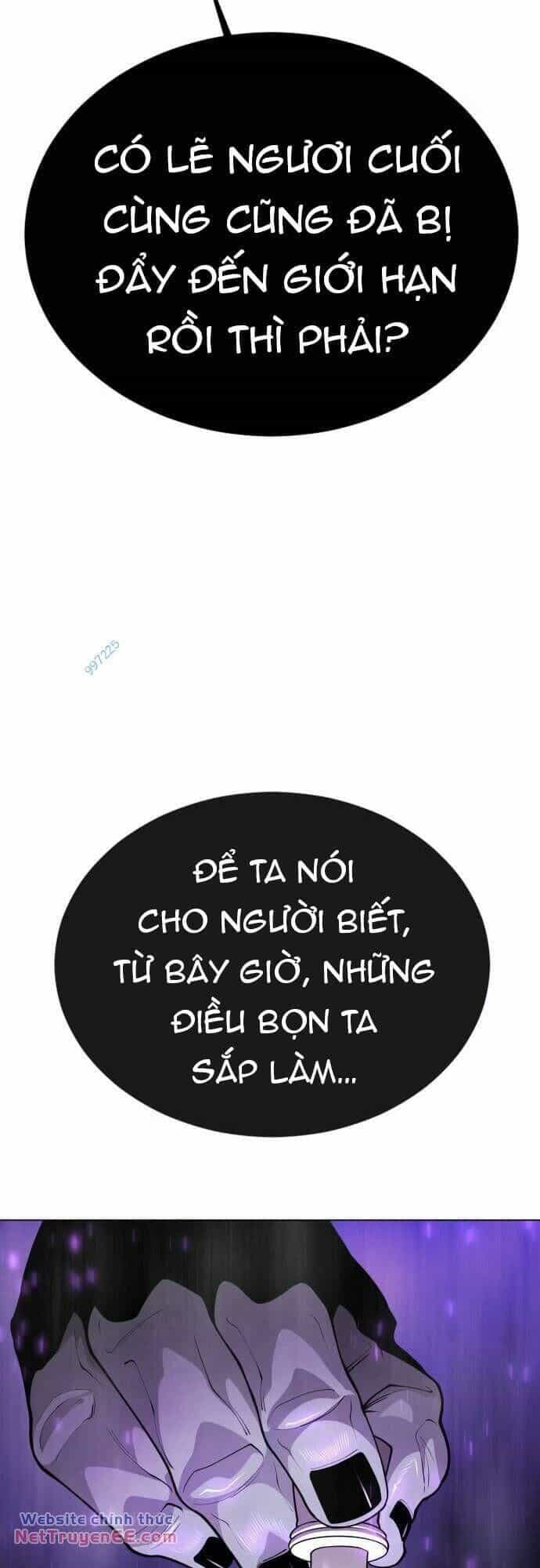 Kỷ Nguyên Siêu Anh Hùng - Chương 168 - ảnh 74