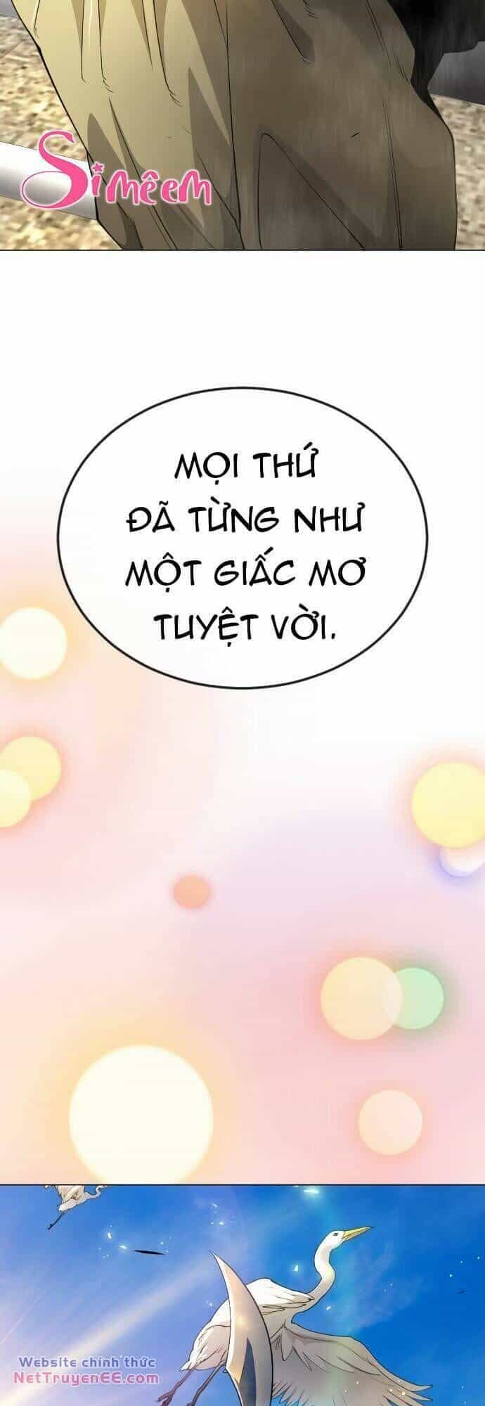 Kỷ Nguyên Siêu Anh Hùng - Chương 168 - ảnh 79