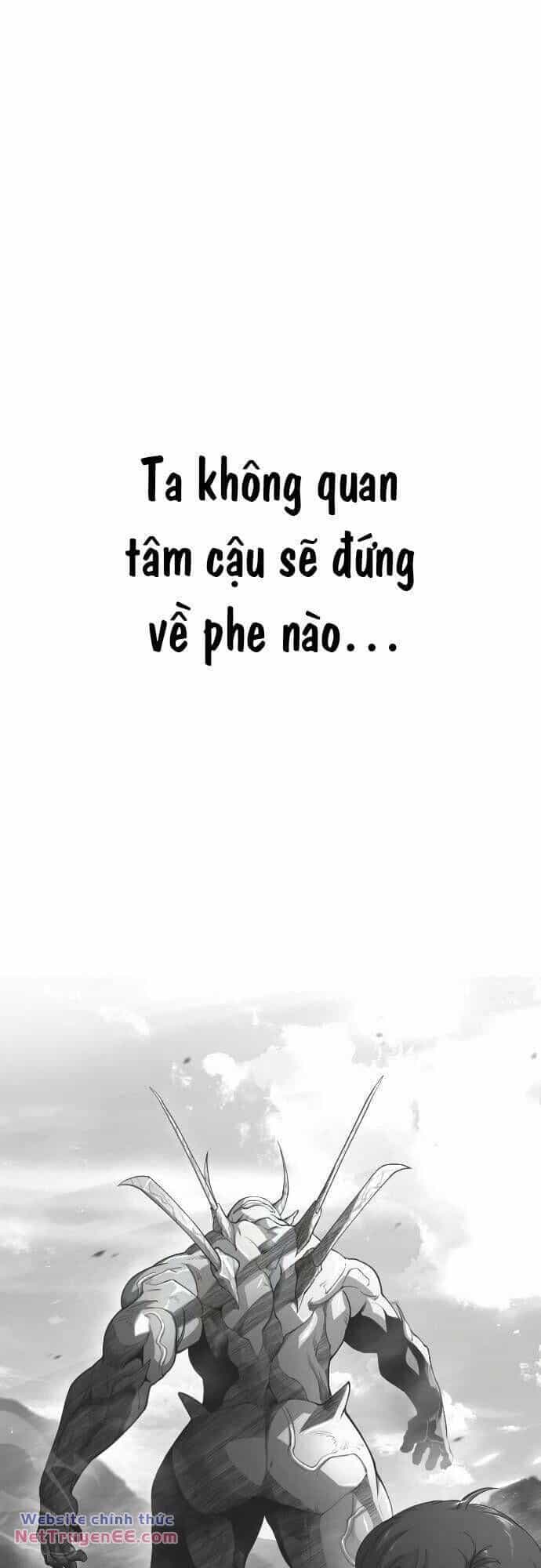 Kỷ Nguyên Siêu Anh Hùng - Chương 168 - ảnh 83