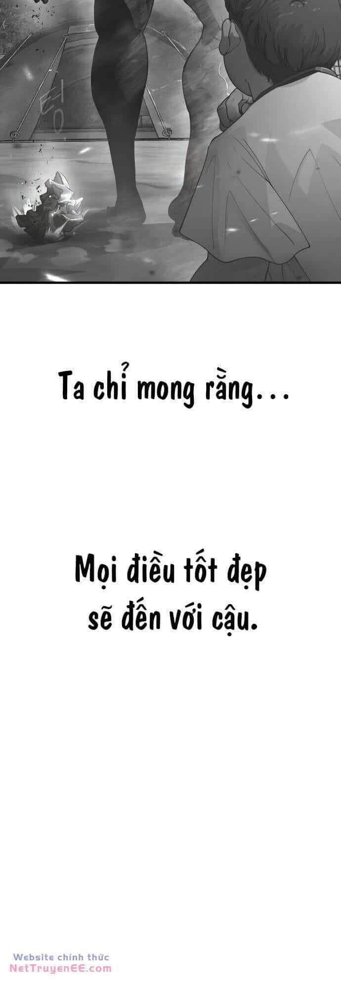 Kỷ Nguyên Siêu Anh Hùng - Chương 168 - ảnh 84