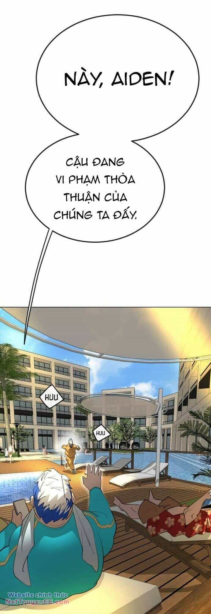 Kỷ Nguyên Siêu Anh Hùng - Chương 168 - ảnh 93