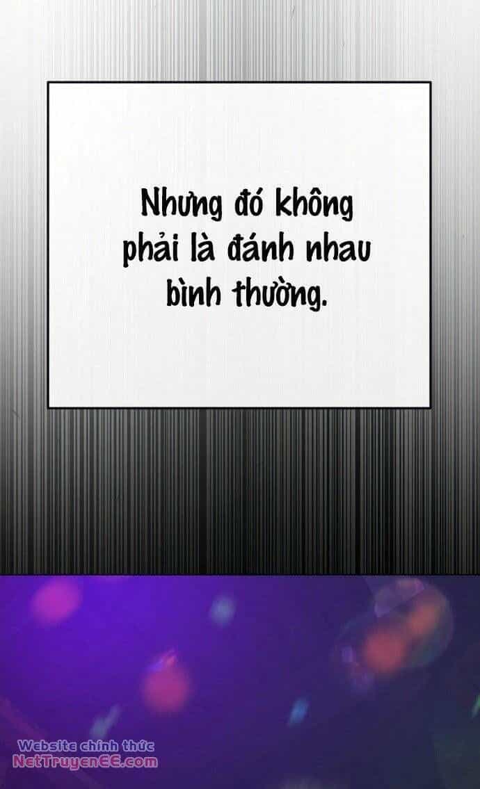 Kỷ Nguyên Siêu Anh Hùng - Chương 169 - ảnh 100