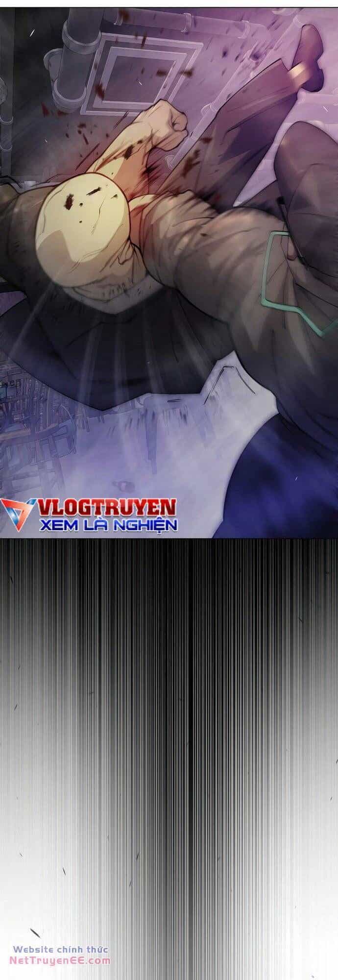Kỷ Nguyên Siêu Anh Hùng - Chương 169 - ảnh 113