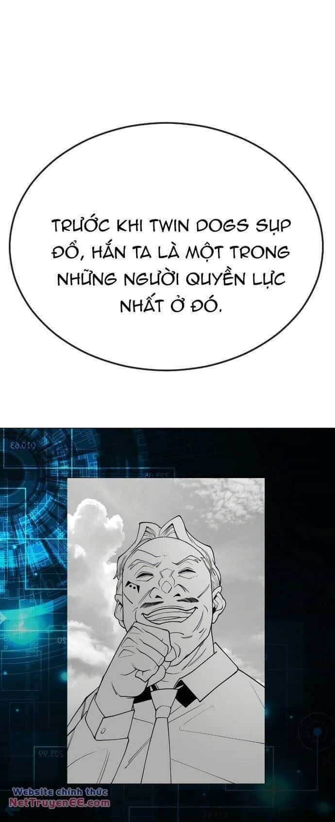 Kỷ Nguyên Siêu Anh Hùng - Chương 169 - ảnh 130