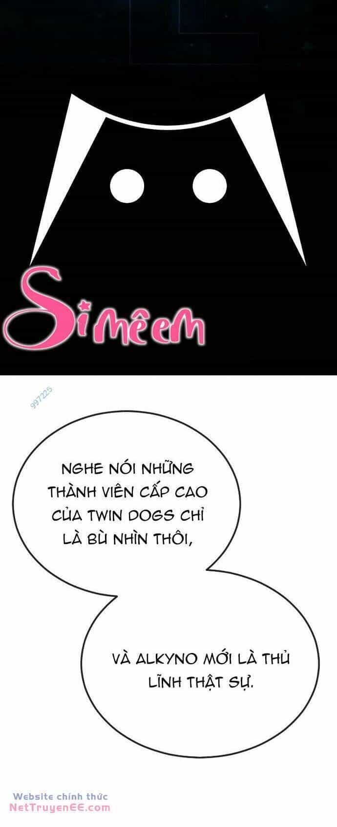 Kỷ Nguyên Siêu Anh Hùng - Chương 169 - ảnh 131