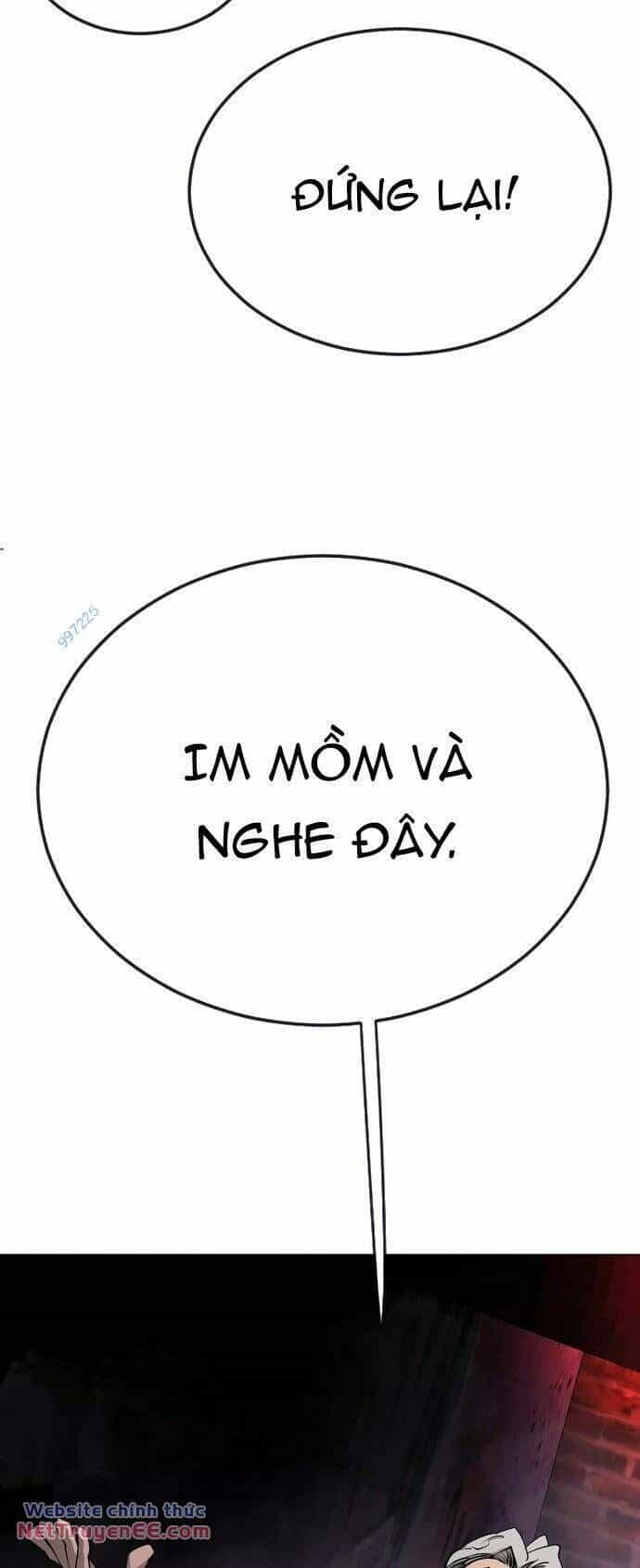 Kỷ Nguyên Siêu Anh Hùng - Chương 169 - ảnh 145