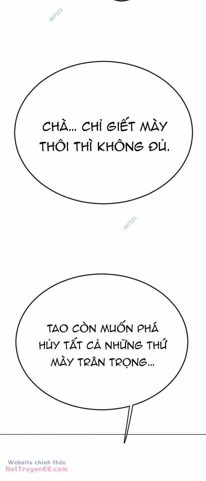 Kỷ Nguyên Siêu Anh Hùng - Chương 169 - ảnh 151