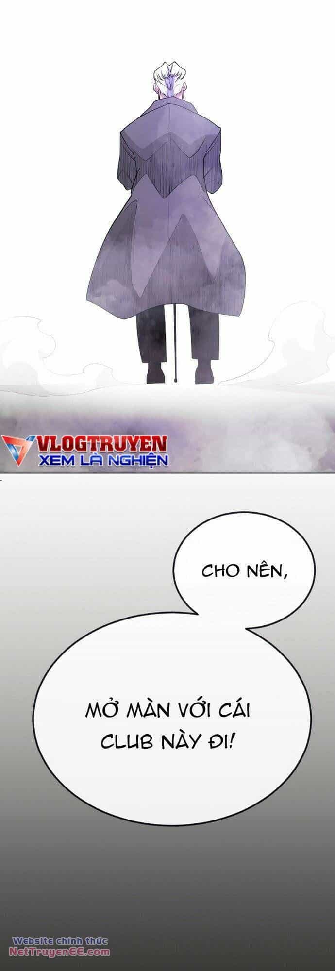 Kỷ Nguyên Siêu Anh Hùng - Chương 169 - ảnh 152