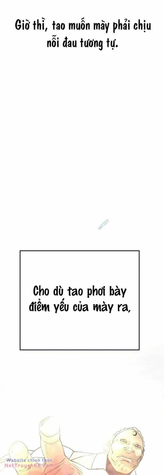 Kỷ Nguyên Siêu Anh Hùng - Chương 169 - ảnh 157