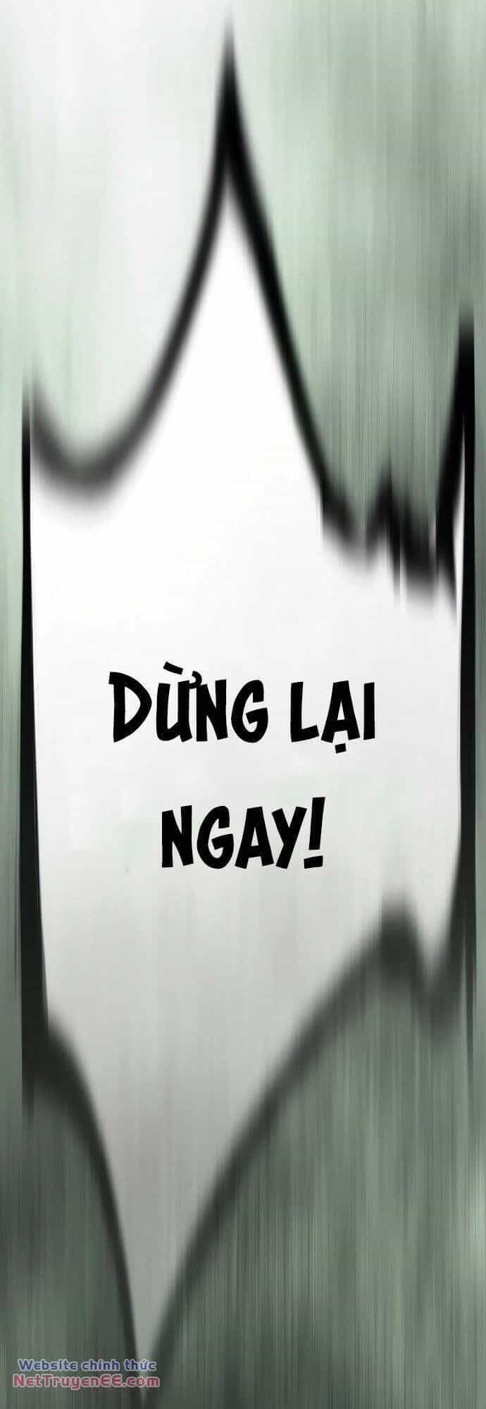Kỷ Nguyên Siêu Anh Hùng - Chương 169 - ảnh 159