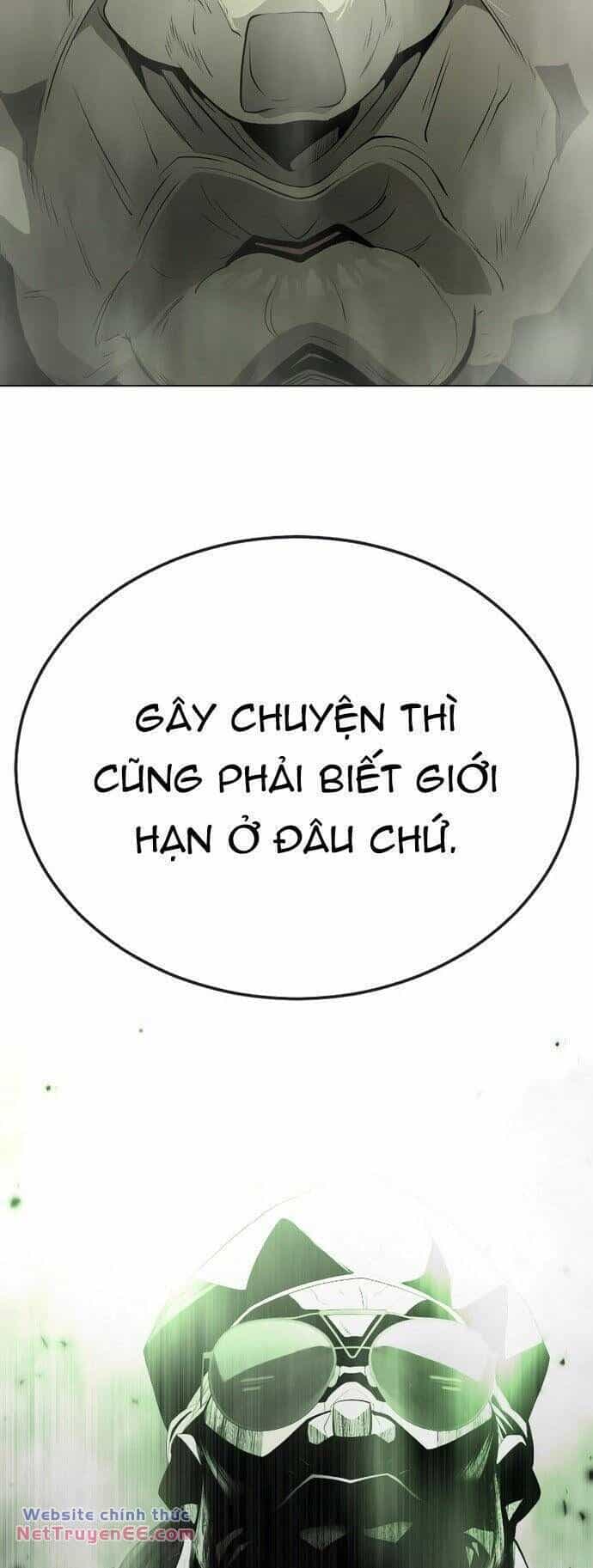 Kỷ Nguyên Siêu Anh Hùng - Chương 169 - ảnh 161