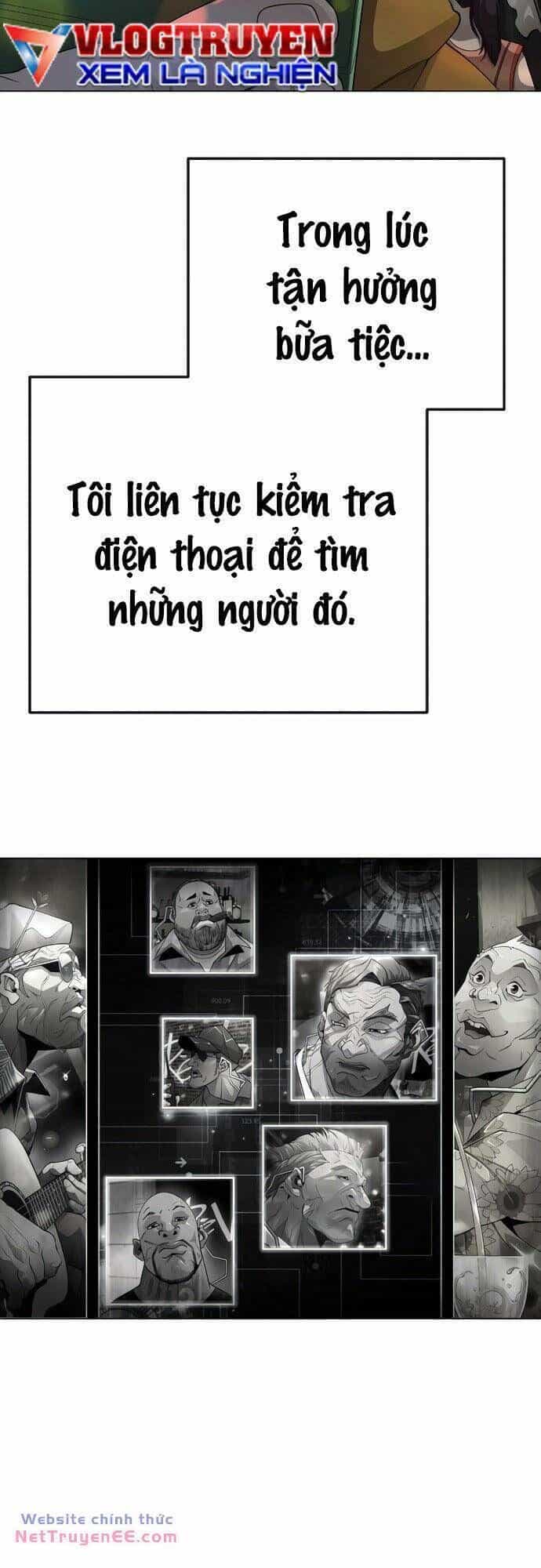 Kỷ Nguyên Siêu Anh Hùng - Chương 169 - ảnh 18