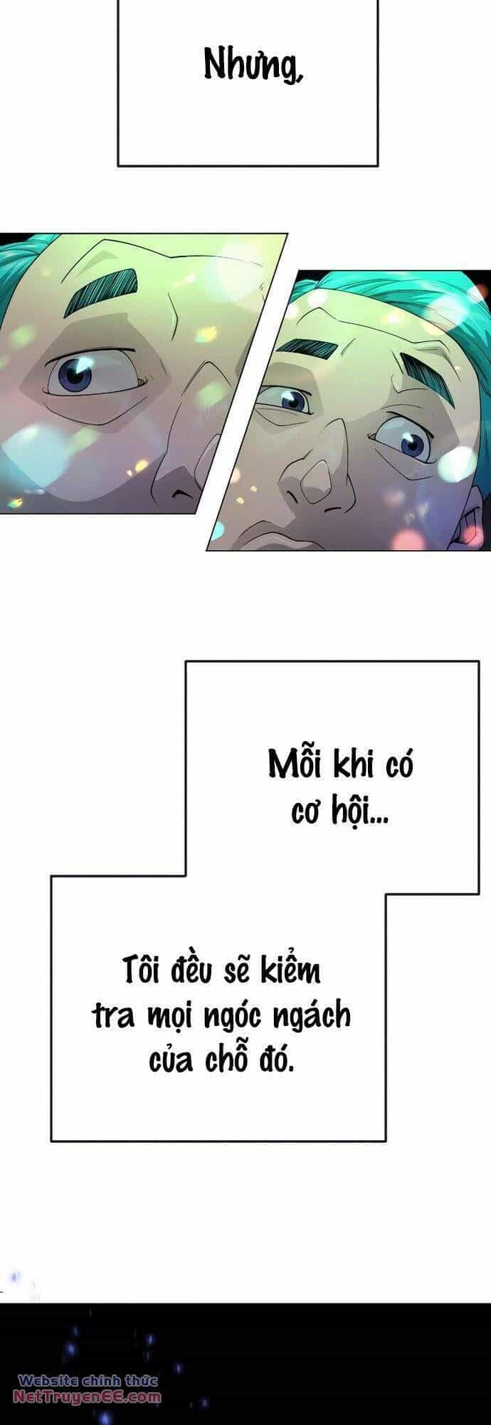 Kỷ Nguyên Siêu Anh Hùng - Chương 169 - ảnh 28